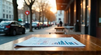 Ökonomische Herausforderungen und Chancen (8/10)