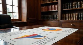 Ökonomische Implikationen von Betrug (8/10)