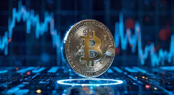 Ökonomische Konsequenzen von Betrug in der Blockchain (8/10)