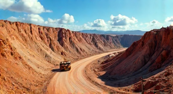 Ökonomische Perspektiven auf das Mining (8/10)