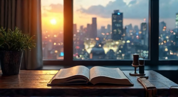 Ökonomische Perspektiven auf Krypto (8/10)