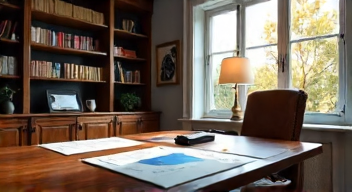 Ökonomische Perspektiven auf Renditen und Risiken (8/10)