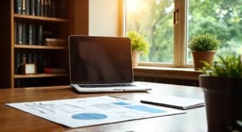 Ökonomische Perspektiven der Altersteilzeit (7/10)