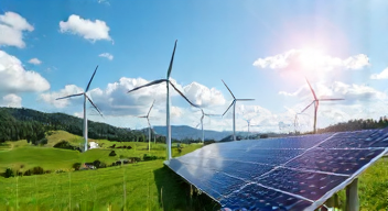 Ökonomische Perspektiven der Hybridkraftwerke (8/10)