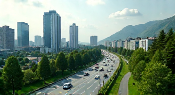 Ökonomische Perspektiven der Standortwahl (8/10)