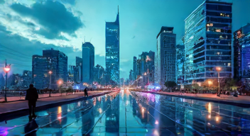 Ökonomische Perspektiven des digitalen Euro (8/10)