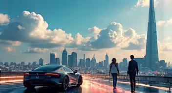 Ökonomische Perspektiven für die Zukunft von Ethereum (8/10)