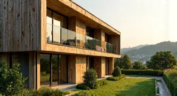 Ökonomische Perspektiven im Wohnbau (8/10)