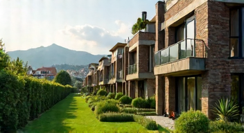 Ökonomische Perspektiven im Wohnungsbau (8/10)