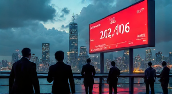 Ökonomische Perspektiven zur Krypto-Krise und ihre Auswirkungen auf die Märkte (8/10)