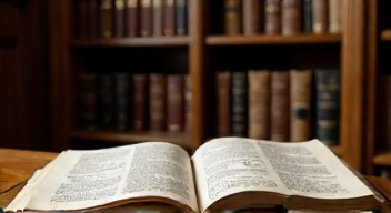 Ökonomische Perspektiven zur Rente (8/10)