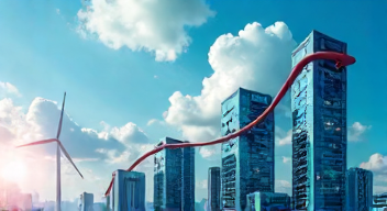 Ökonomische Prinzipien und Marktentwicklung (8/10)