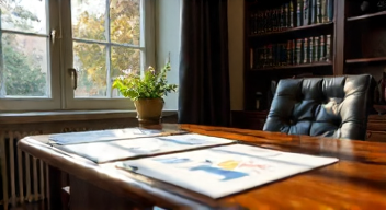 Ökonomische Sicht auf Private Credit (8/10)