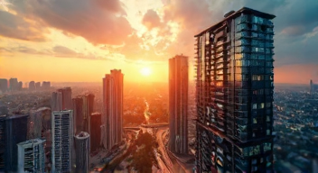 Ökonomische Strategien im Immobiliensektor (8/10)