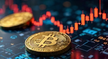 Ökonomische Trends im Bitcoin-Markt (5/10)