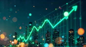 Ökonomische Trends im Kryptomarkt (7/10)