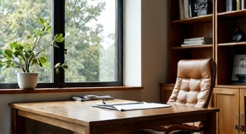 Ökonomische Überlegungen zur Arbeitsplatzgestaltung (8/10)