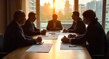 Persönliche Gedanken zur Flexibilität im Rentensystem (1/10)