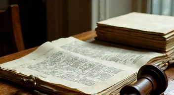 Perspektiven zu AIFMD II sind vielversprechend