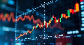 Perspektiven zu ARK Invests Strategie und dem Kryptomarkt