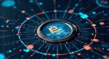 Perspektiven zu Betrug in der Blockchain