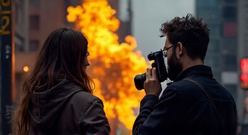 Perspektiven zu Bitcoin bleiben gemischt