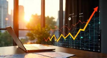 Perspektiven zu Bitcoin-Investitionen sind vielfältig