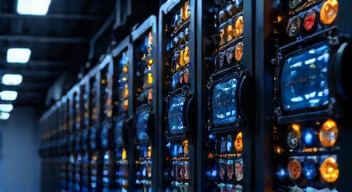 Perspektiven zu Bitcoin-Mining und Innovation