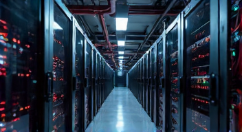 Perspektiven zu Bitcoin Mining und seinen Herausforderungen