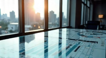 Perspektiven zu Bitcoin-Prognosen und deren Auswirkungen