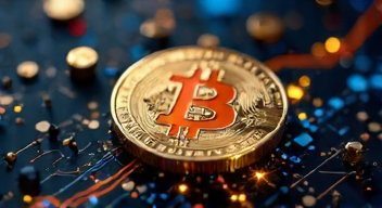 Perspektiven zu Bitcoin sind vielschichtig