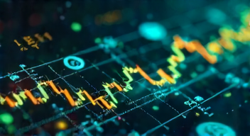 Perspektiven zu Bitcoin und dem Kryptomarkt