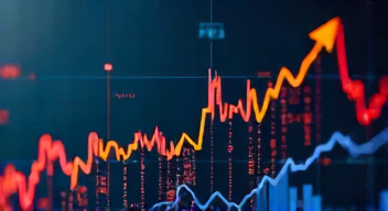 Perspektiven zu Bitcoin und der Sharpe Ratio