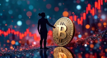 Perspektiven zu Bitcoin und Marktverhalten