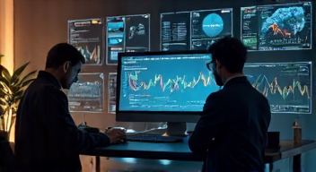 Perspektiven zu Bitcoin und Quantenrisiken sind entscheidend