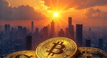 Perspektiven zu Bitcoin und seinen Herausforderungen