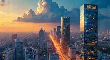 Perspektiven zu Bitcoin und seinen Herausforderungen