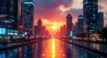 Perspektiven zu Bitcoin und seiner Zukunft