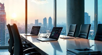 Perspektiven zu Compliance und Verantwortung im Krypto-Handel