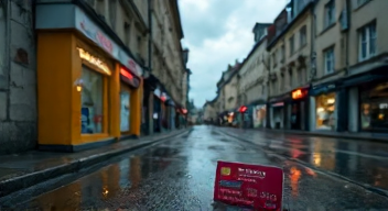 Perspektiven zu Debanking und seinen Folgen