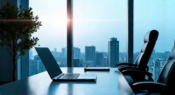 Perspektiven zu digitalen Investitionen sind vielversprechend