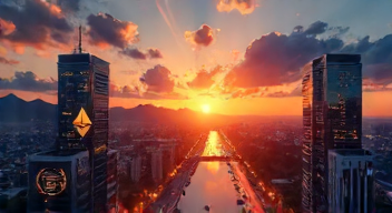 Perspektiven zu digitaler Währung und sozialer Verantwortung