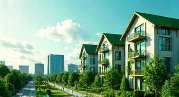 Perspektiven zu ESG-Investments und deren Zukunft