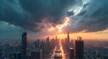 Perspektiven zu Ethereum und seinen Herausforderungen