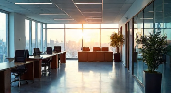 Perspektiven zu Facility Management: Ein Weg der Innovation