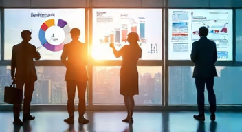 Perspektiven zu flexibler Rente sind vielschichtig