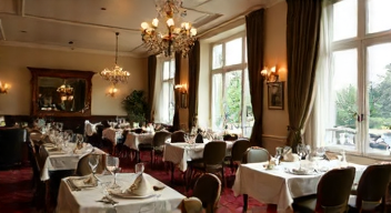 Perspektiven zu Gastfreundschaft und Tourismus