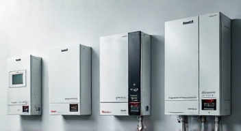 Perspektiven zu Heizkostenverteilern und ihrer Umstellung