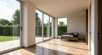 Perspektiven zu Immobilien-Teilverkauf und Transparenz