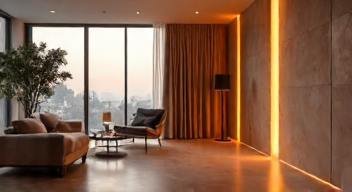 Perspektiven zu Infrarotheiztechnik und ihrer Zukunft